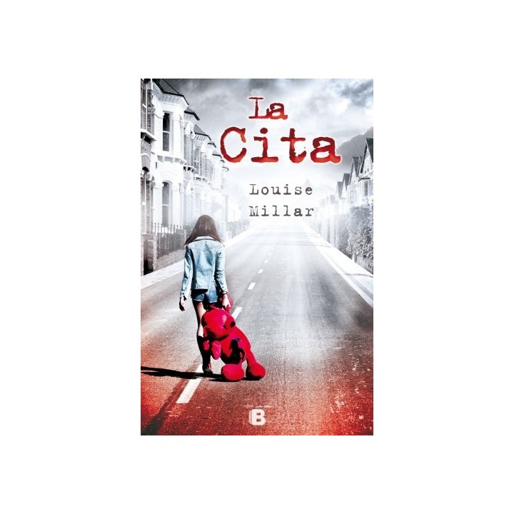 La Cita (Primera edición)